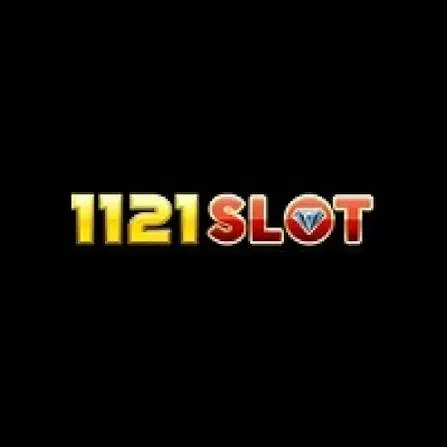 1121SLOT - Petualangan Seru di Dunia Anime