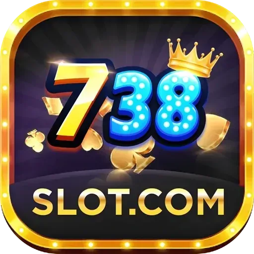 738SLOT - Petualangan Seru dalam Permainan Match-3