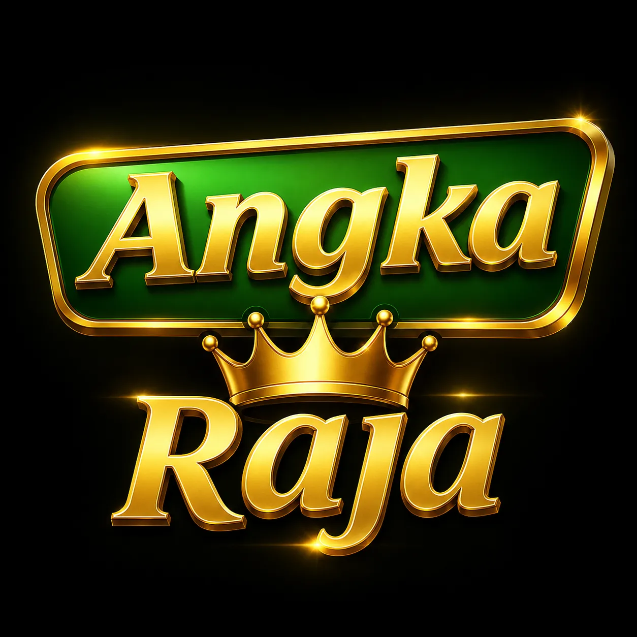 ANGKARAJA - Petualangan Tanpa Batas dalam Dunia Terbuka