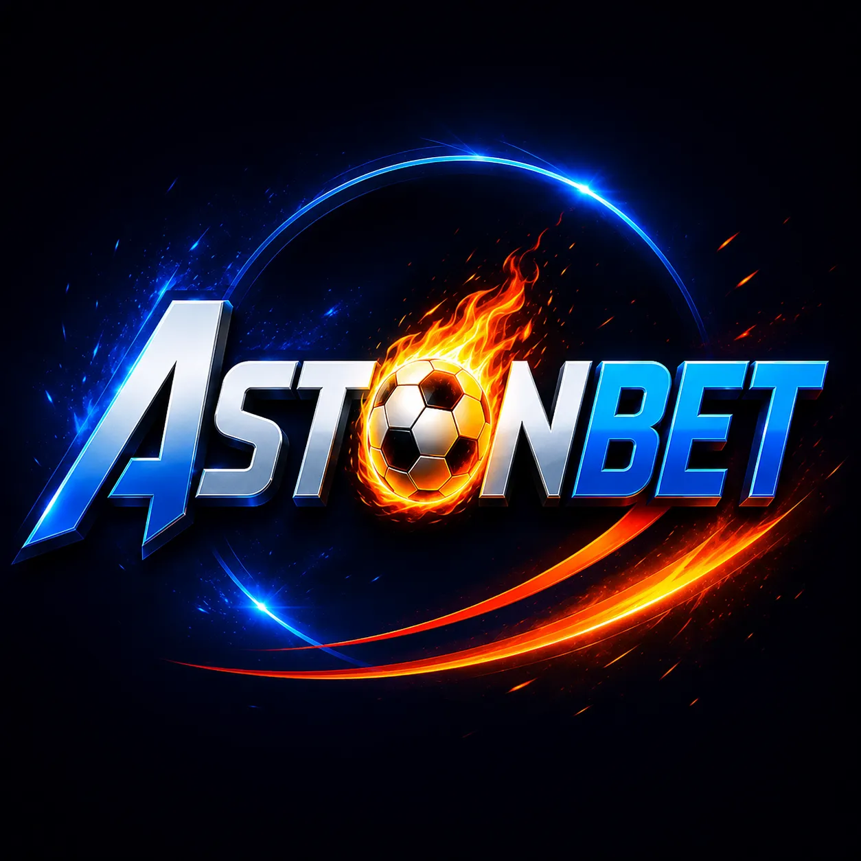 ASTONBET - Game Pertanian Seru dan Menyenangkan