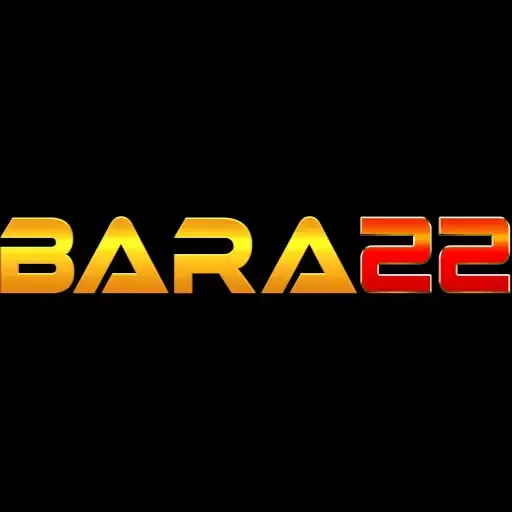 BARA22 - Permainan Strategi yang Menantang