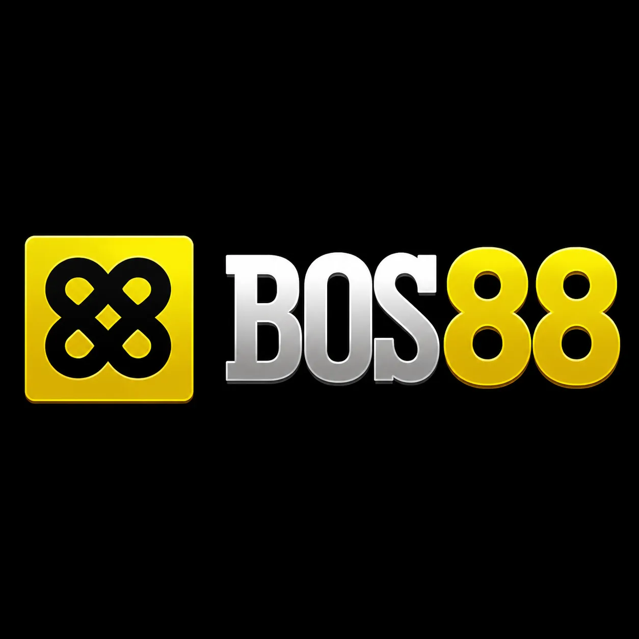 BOS88 - Petualangan Seru di Dunia Action yang Menggugah Adrenalin