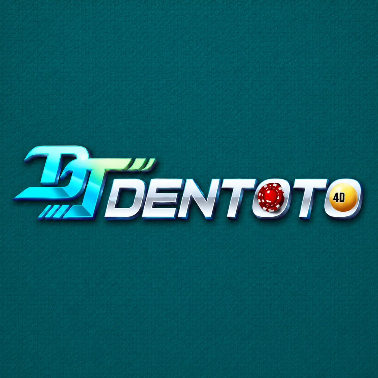 DENTOTO - Permainan Strategi Terbaik untuk Pecinta Taktik
