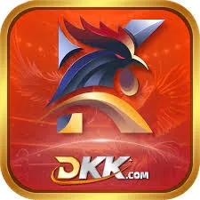 DKK - Petualangan Seru dalam Dunia ARPG