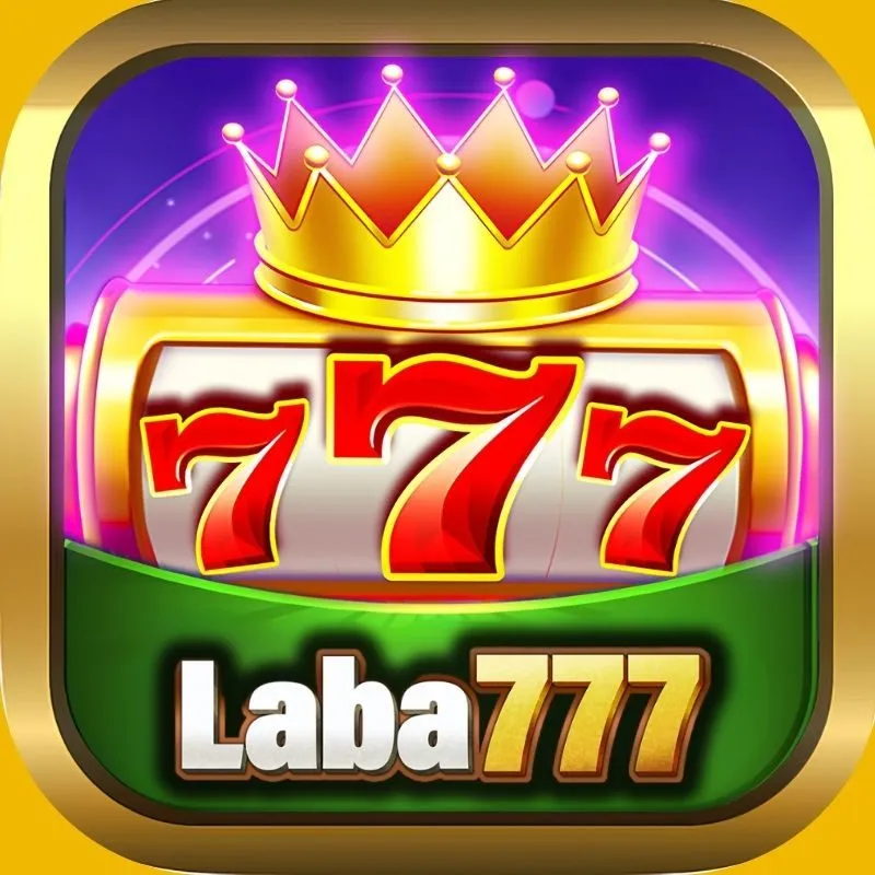 LABA777 - Petualangan Arcade Seru yang Tak Terlupakan