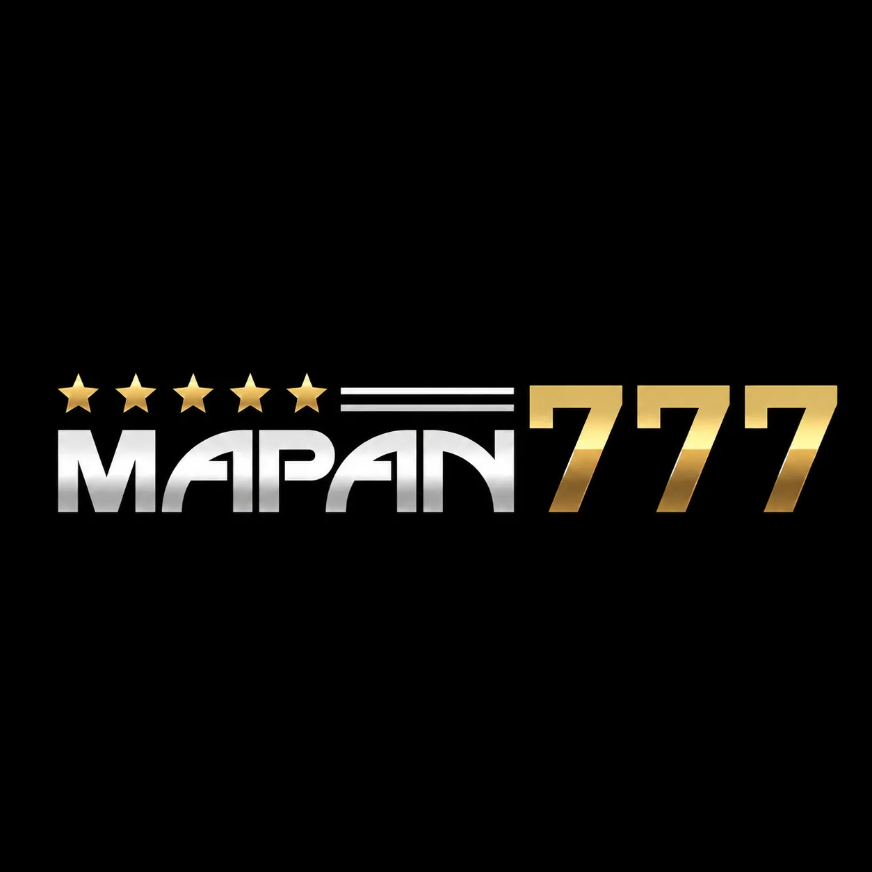 MAPNA777 - Game Tycoon Terbaik untuk Pengusaha Cerdas
