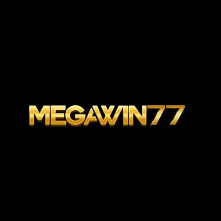 MEGAWIN777 - Pertahanan Menara yang Mengasyikkan