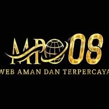 MPO08 - Game Olahraga Seru untuk Pecinta Sports