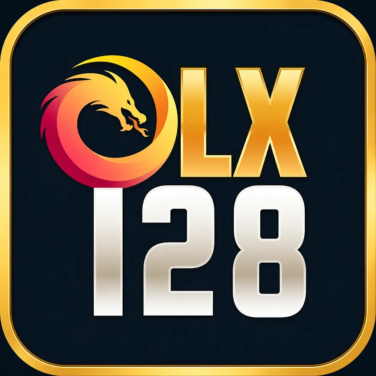 OLX128 - Petualangan Tanpa Batas di Dunia Terbuka