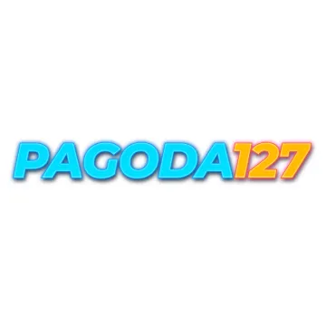 PAGODA127 - Petualangan Epik di Dunia RPG