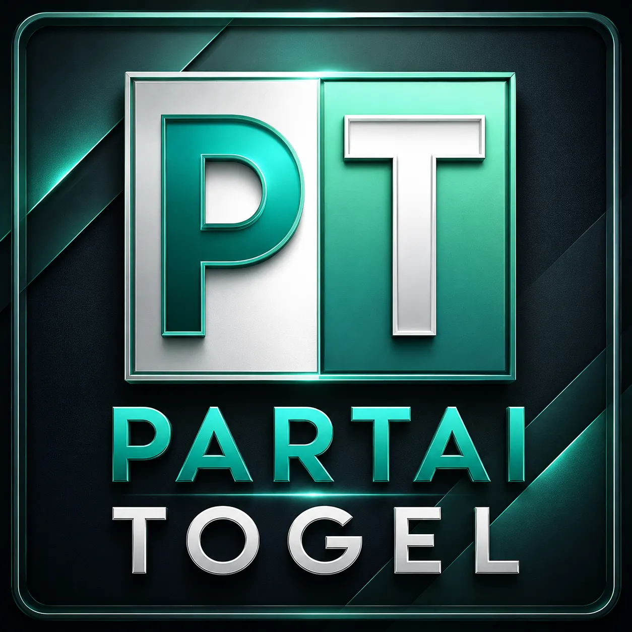PARTAITOGEL - Aplikasi Musik Terbaik untuk Pecinta Musik