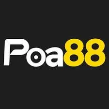 POA88 - Tantangan Puzzle yang Seru dan Menarik