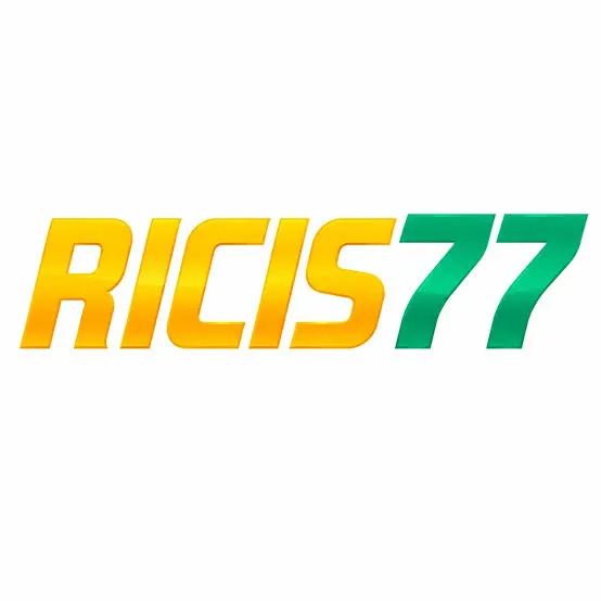 RICIS77 - Permainan Tembak Ikan Seru dan Menghibur