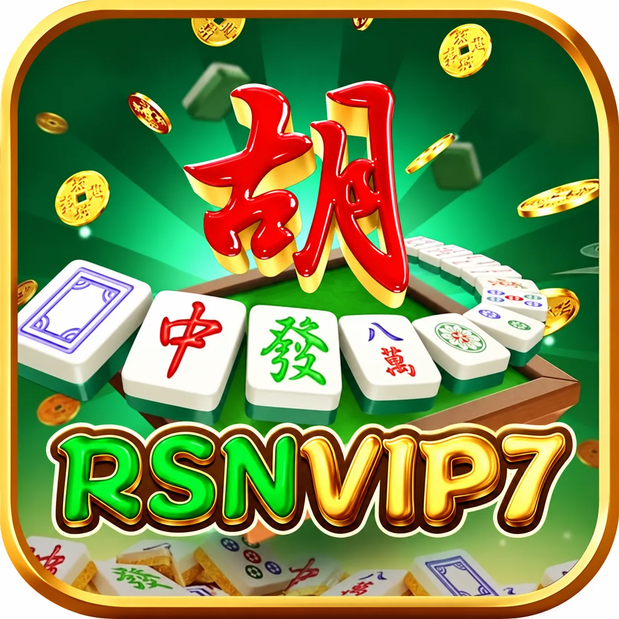 RSNVIP7 - Permainan Strategi Seru untuk Penggemar Taktik
