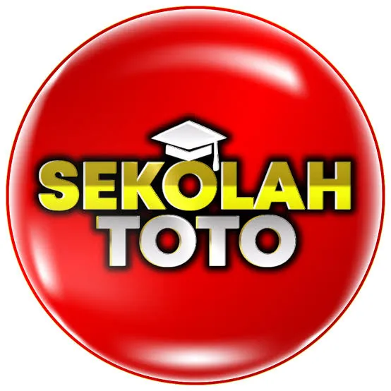 SEKOLAHTOTO - Pengalaman Memancing yang Seru dan Mengasyikkan