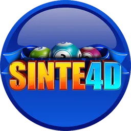 SINTE4D - Petualangan Epik dalam Dunia Fantasi