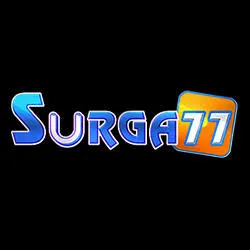SURGA77 - Balapan Motor yang Memukau