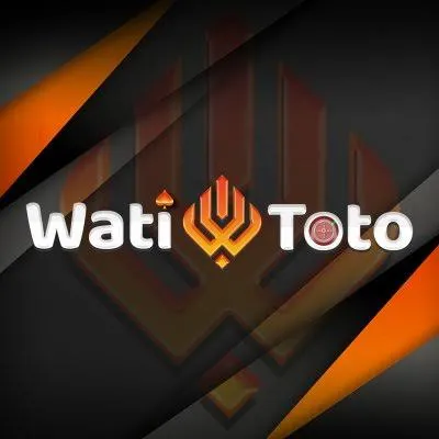 WATITOTO - Game Puzzle Seru untuk Mengasah Otak