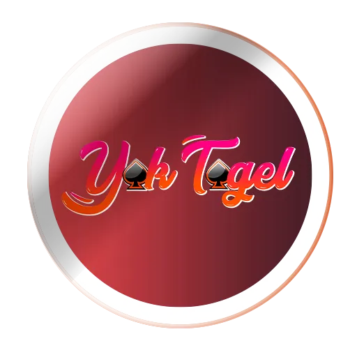 YOKTOGEL - Permainan Mahjong Seru untuk Semua