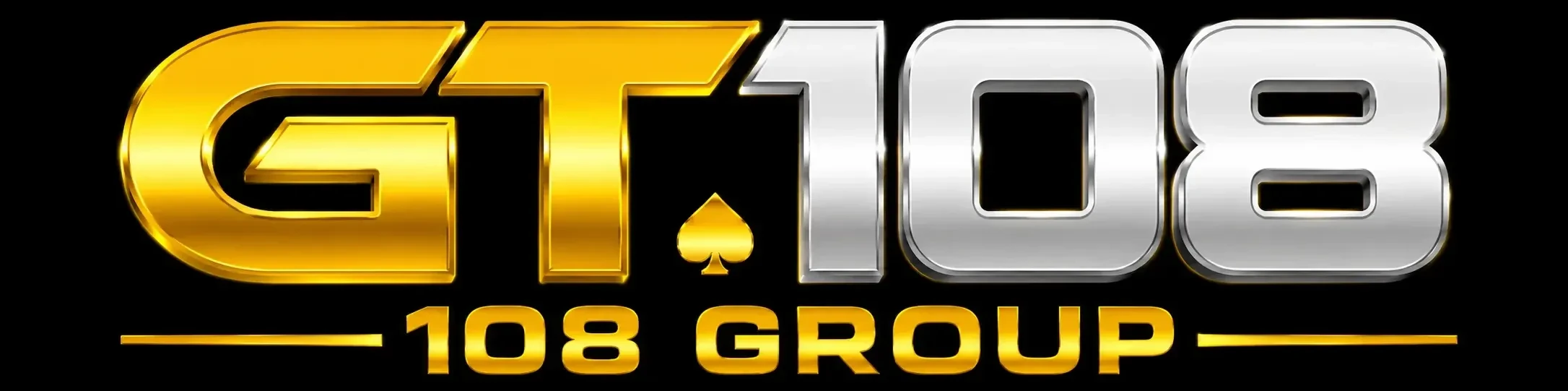 gt108