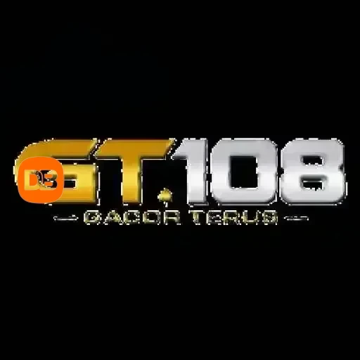 Logo gt108